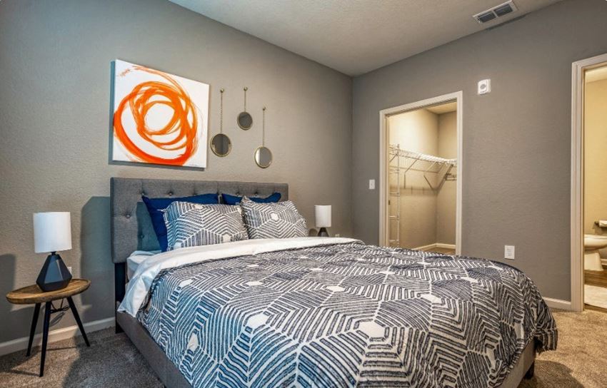 Flats At Sundown Apartments, 1430 Sun Market Place, North Port, FL